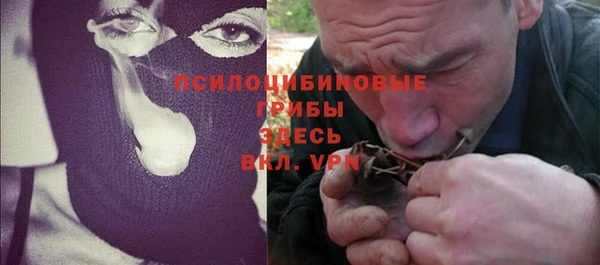 синтетический гашиш Лабытнанги