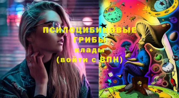 синтетический гашиш Лабытнанги