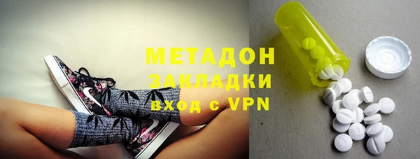 шишки Ладушкин