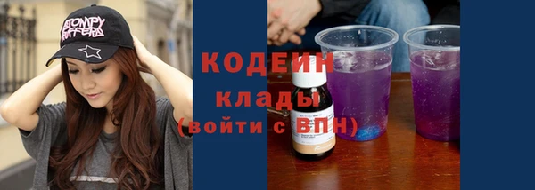 шишки Ладушкин