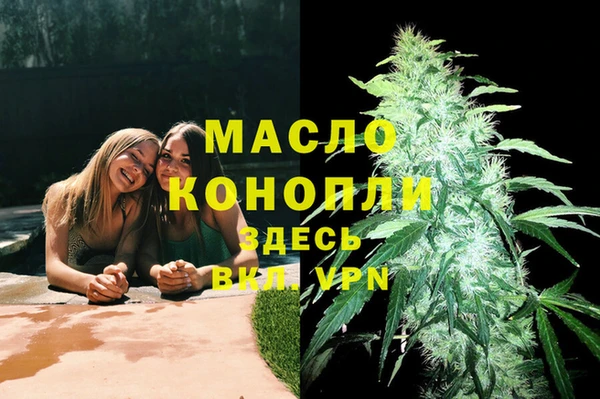 шишки Ладушкин
