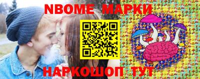 мдпв Малоярославец