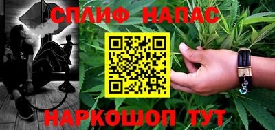 мдпв Малоярославец