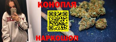 mix Малгобек