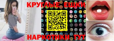 мдпв Малоярославец
