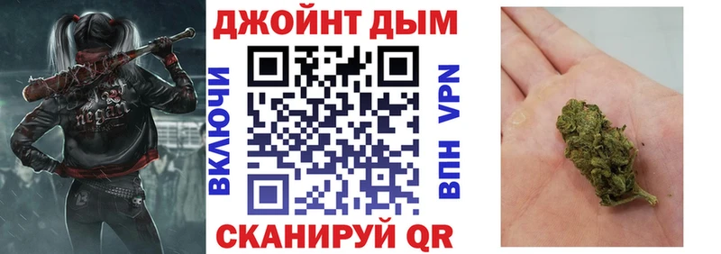 площадка как зайти  Ступино  Марихуана планчик 